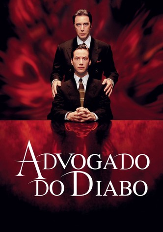 O Advogado do Diabo