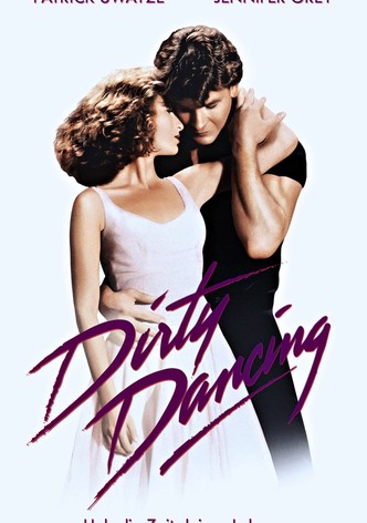 Dirty Dancing