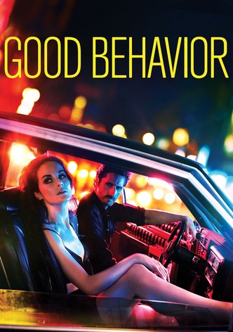 Good Behavior