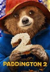 Paddington 2