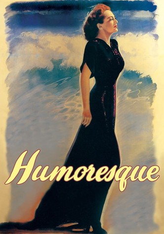 Humoresque