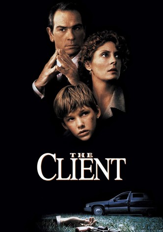 The Client