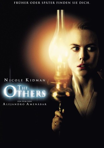 The Others