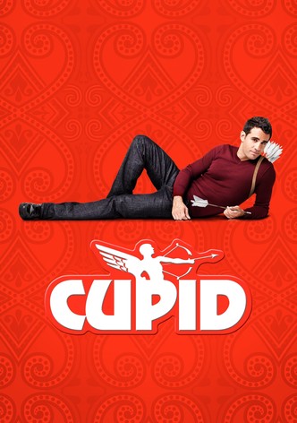 Cupid