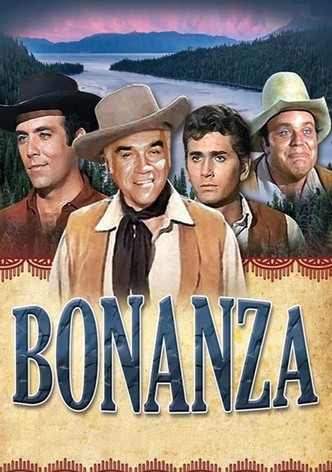 Bonanza