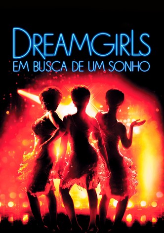 Dreamgirls