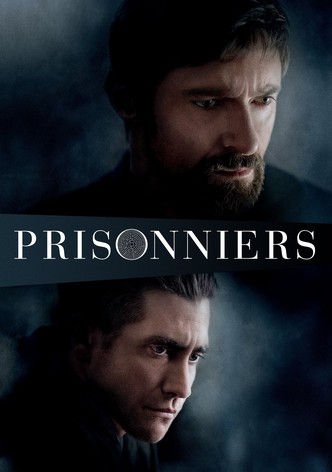 Prisoners