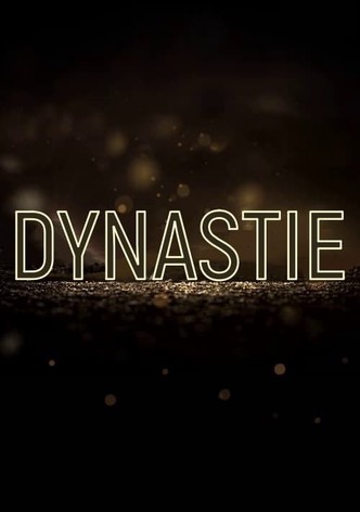 Dynastie