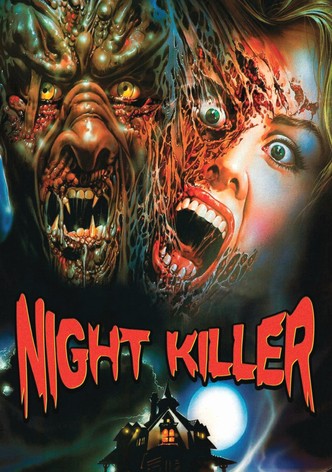 Night Killer