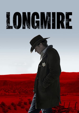 Longmire