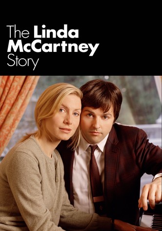 The Linda McCartney Story