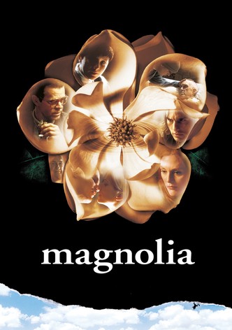 Magnolia