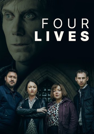 Four Lives