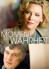 Der Moment der Wahrheit