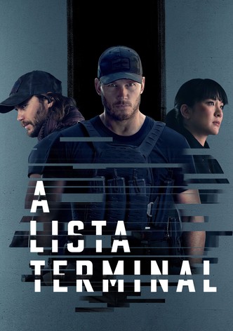 A Lista Terminal