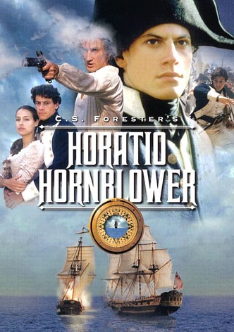 Hornblower