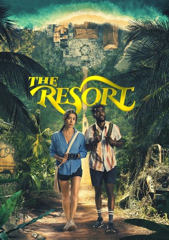 The Resort