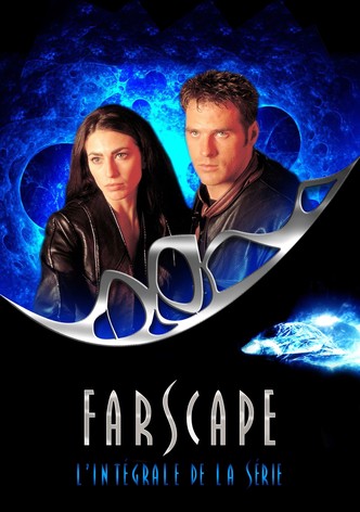 Farscape