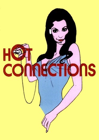 Hot Connections