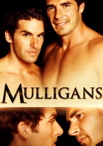 Mulligans