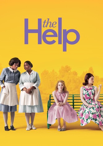 The Help