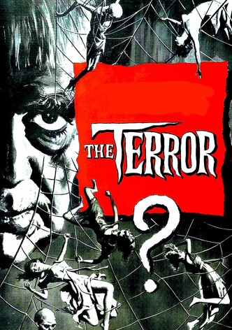 The Terror