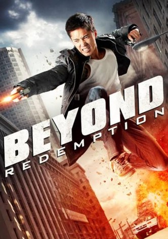 Beyond Redemption