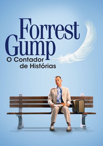 Forrest Gump