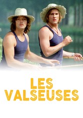 Les Valseuses