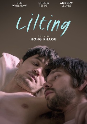 Lilting