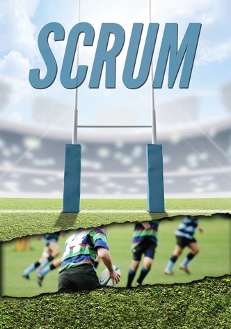 Scrum