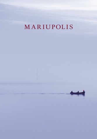 Mariupolis