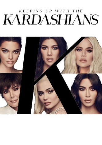 Al passo con i Kardashian