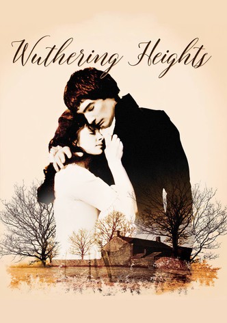 Wuthering Heights