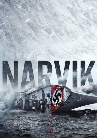 Narvik