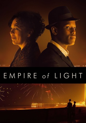 Empire of Light