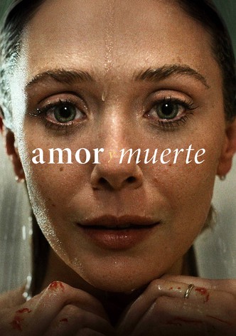 Amor y Muerte