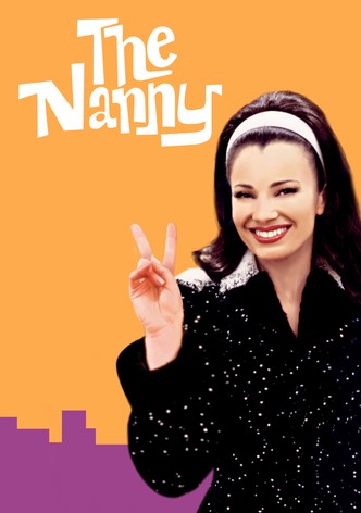 The Nanny