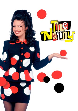 The Nanny