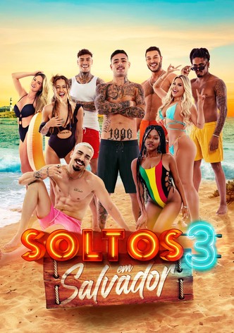 Soltos