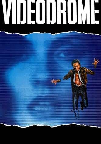 Videodrome