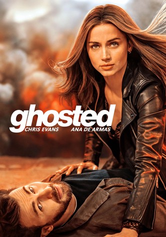 Ghosted