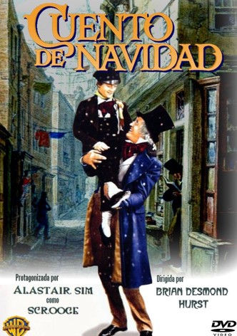 Cuento de Navidad