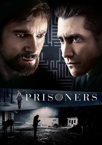 Prisoners