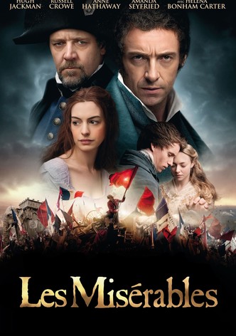 Les Misérables