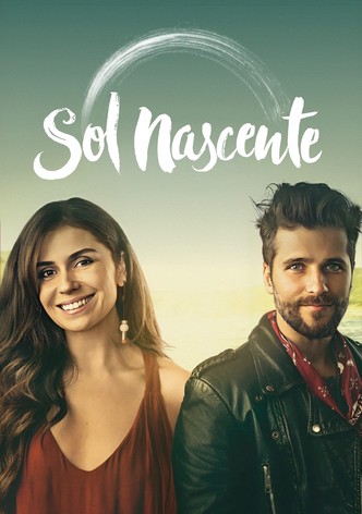 Sol Nascente