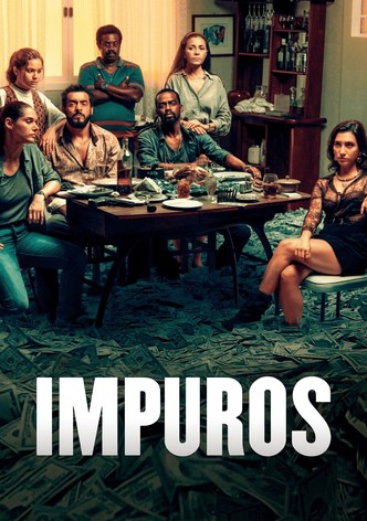 Impuros