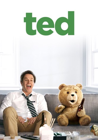 Ted