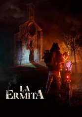 La ermita