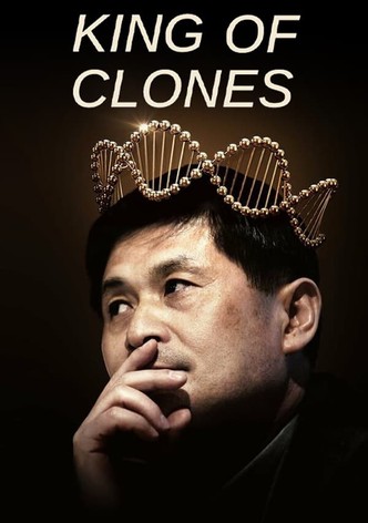 King of Clones